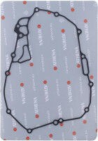 Athena Kupplungs Deckel Dichtung YZ450/23-