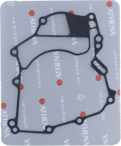 Athena Zündungsdeckeldichtung YZ450/2023-