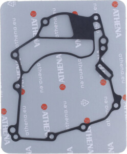 Athena Zündungsdeckeldichtung YZ450/2023-