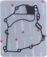 Athena Zündungsdeckeldichtung YZ450/2023-