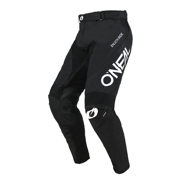 ONeal MAYHEM Pants HEXX black/white