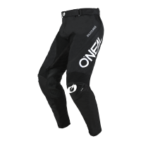 ONeal MAYHEM Pants HEXX black/white