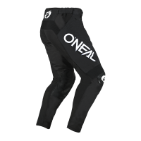 ONeal MAYHEM Pants HEXX black/white