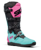 Sidi X-Power SC Mini Black Pink