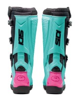 Sidi X-Power SC Mini Black Pink