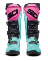 Sidi X-Power SC Mini Black Pink