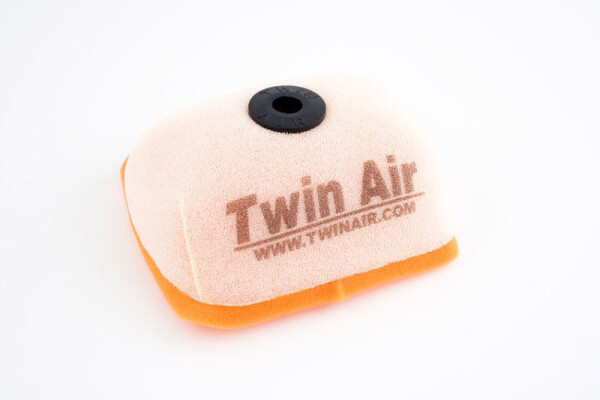 Twin Air Luftfilter CRF150