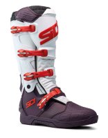 Sidi X-Power SC White Wine