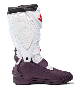 Sidi X-Power SC White Wine