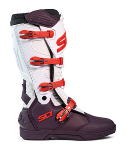 Sidi X-Power SC White Wine