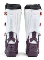 Sidi X-Power SC White Wine
