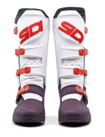 Sidi X-Power SC White Wine