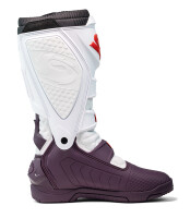 Sidi X-Power SC White Wine