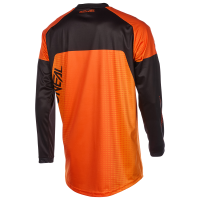 ONeal MATRIX Jersey RIDEWEAR orange/black