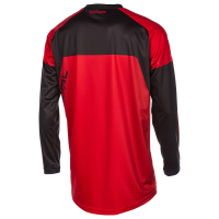 ONeal MATRIX Jersey RIDEWEAR red/black