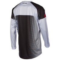 ONeal MATRIX Jersey RIDEWEAR black/gray