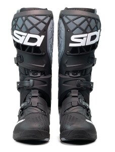 Sidi CROSSAIR X BLACK BLACK