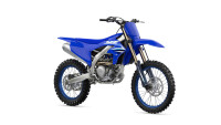 Yamaha YZ450F 2026 Vorbestellung möglich