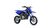 Yamaha YZ65 2026 Auf Lager