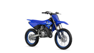 Yamaha YZ85 2026 Auf Lager