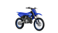 Yamaha YZ85 2026 Auf Lager