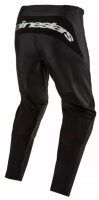 Alpinestars Fluid Graphite Hose Schwarz