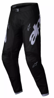 Alpinestars Racer Graphite Hose Schwarz