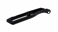 Schwingenschleifer Honda CRF 450 19- / 250 20- Schwarz