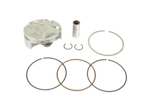 Kolben-Kit S4F07680012B (Schmiedekolben)