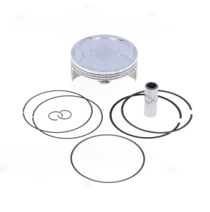 Kolben-Kit S5F09700005A (Schmiedekolben)