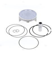 Kolben-Kit S5F09700005A (Schmiedekolben)