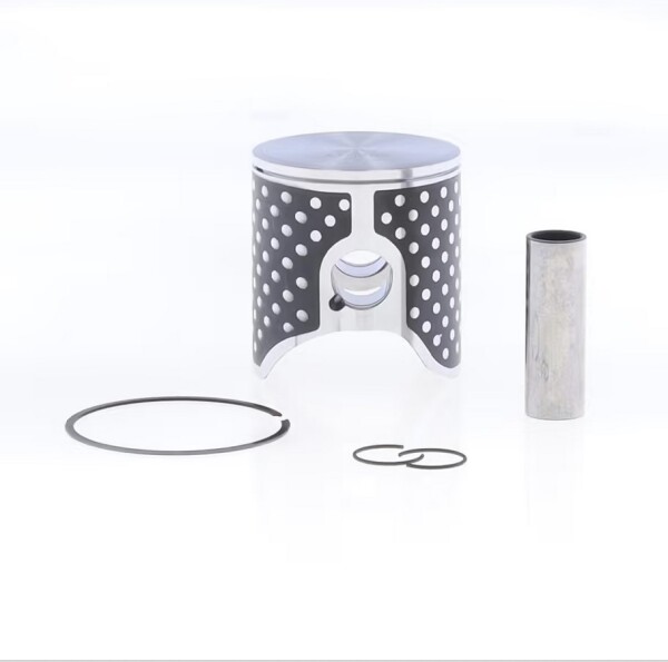 Kolben-Kit S4C05400025A (Leichtgusskolben)