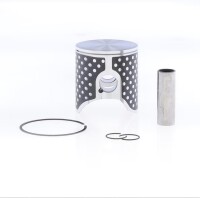 Kolben-Kit S4C05400025A (Leichtgusskolben)