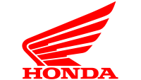 FLANSCHENSCHRAUBE, 10X139 -90129-MJP-G50-