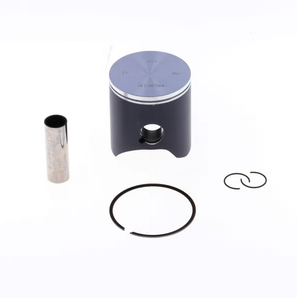 Kolben-Kit S4C05400020C (Leichtgusskolben) 53,96 mm