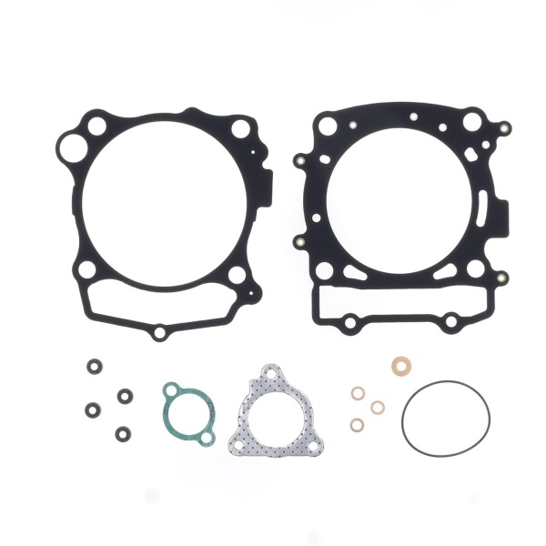 Athena Top End YZ450F 2023- Dichtsatz