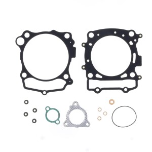 Athena Top End YZ450F 2023- Dichtsatz