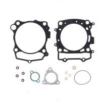 Athena Top End YZ450F 2023- Dichtsatz
