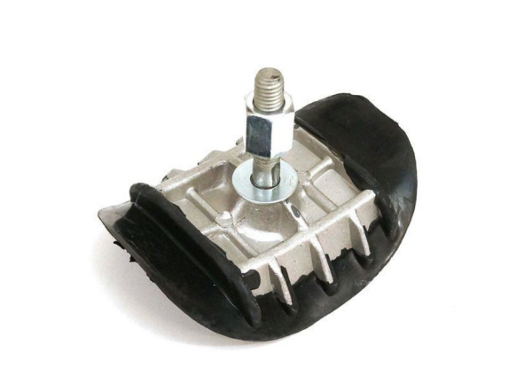 Reifenhalter 1,40/1,60