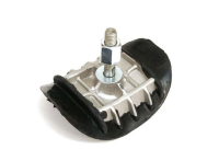 Reifenhalter 1,40/1,60