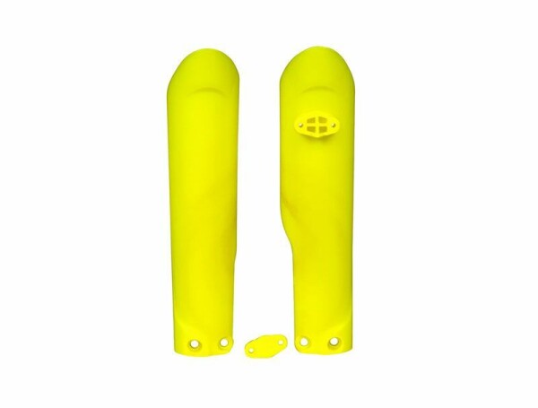 R-Tech Gabelschutz Yellw HSQ