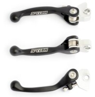 S-Tech Factory Flex Bremshbel Kawasaki/Yamaha