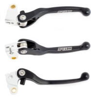 S-Tech Kupplungshebel Flex Yamaha