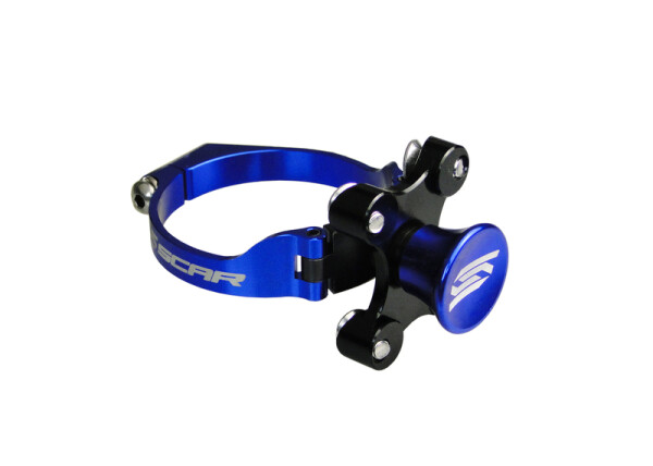 SCAR Starthilfekit Yamaha YZ65/85 YZ125-450