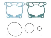 Top-End Dichtsatz "Race Kit"R2706-097