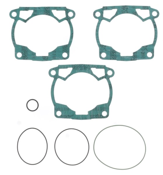 Top-End Dichtsatz "Race Kit"R2706-096