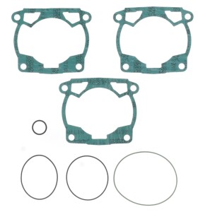 Top-End Dichtsatz "Race Kit"R2706-096