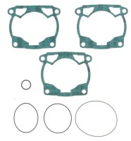 Top-End Dichtsatz "Race Kit"R2706-096