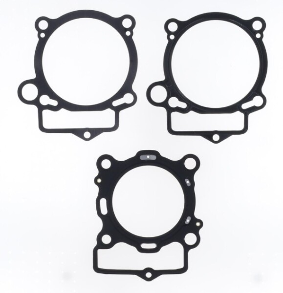 Top-End Dichtsatz "Race Kit"R2706-095