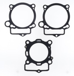 Top-End Dichtsatz "Race Kit"R2706-095